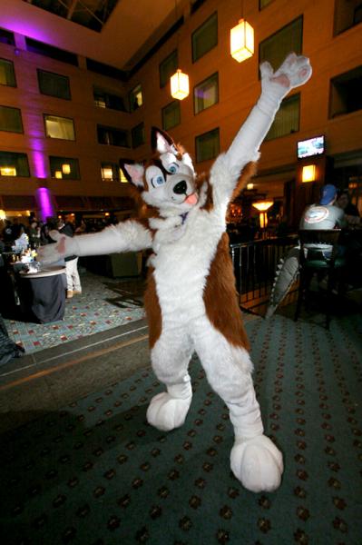 Russ16.jpg Russ16.jpg