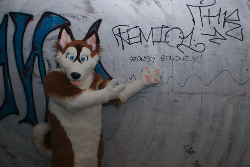 Russ20.jpg Russ20.jpg