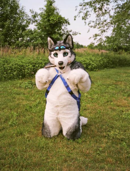 Shortwave-TonyBBQ09.jpg Shortwave-TonyBBQ09.jpg