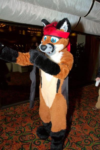 Sparkfox01.jpg Sparkfox01.jpg