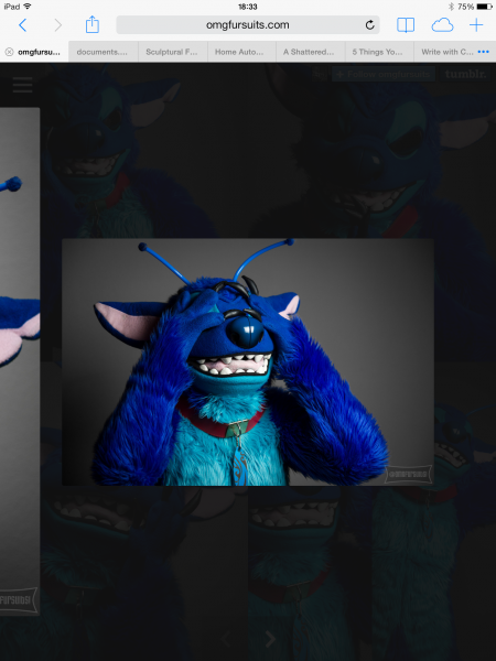 Stitch-Screenshot.PNG