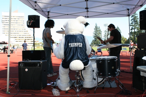 ThumperDrum.jpg ThumperDrum.jpg