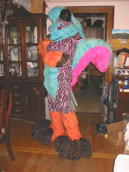 ACIDSKUNK.jpg ACIDSKUNK.jpg