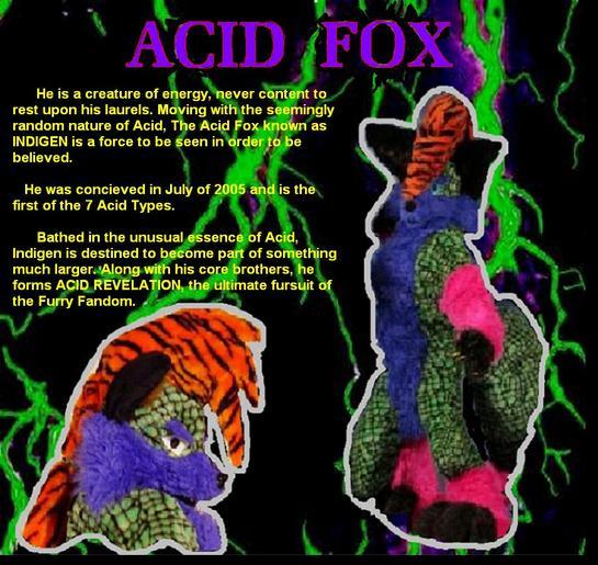 Acid-Fox-Speccie.jpg