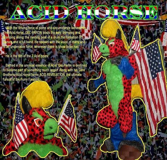 Acid-Horse-Spec-Sheet.jpg Acid-Horse-Spec-Sheet.jpg