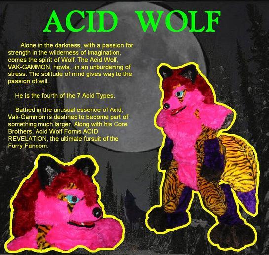 Acid-Wolf-Spec-Sheet.jpg Acid-Wolf-Spec-Sheet.jpg