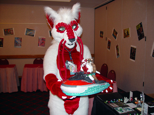 AmarokRadjin286.jpg AmarokRadjin286.jpg