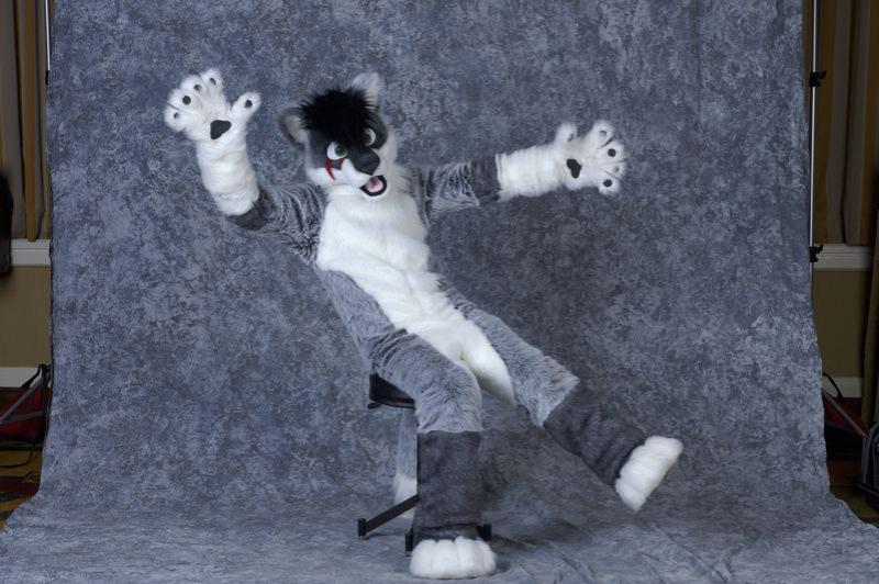 Amran1004.jpg Amran1004.jpg