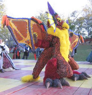 At-The-Queen-s-Court.jpg At-The-Queen-s-Court.jpg