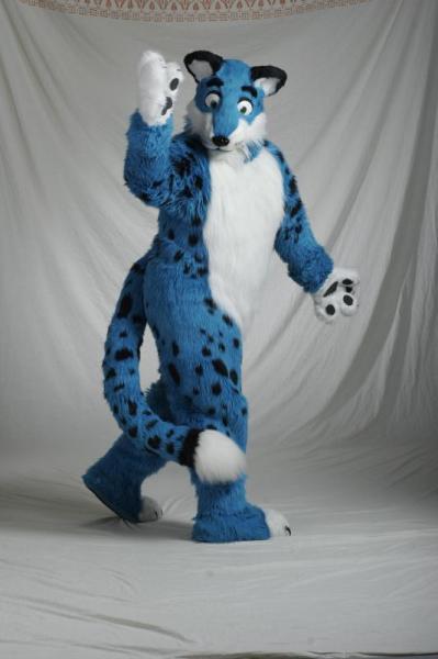 Blueneko381.jpg Blueneko381.jpg