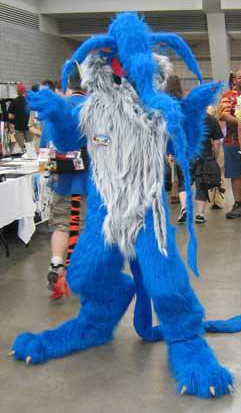 DAVIDHOPKINSdrip.jpg DAVIDHOPKINSdrip.jpg