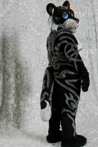 DCMFF2007-353.jpg DCMFF2007-353.jpg