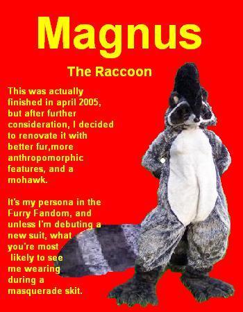 Raccoon-Spec-Sheet.jpg Raccoon-Spec-Sheet.jpg