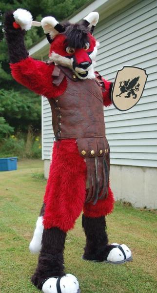 Saerak.jpg Saerak.jpg