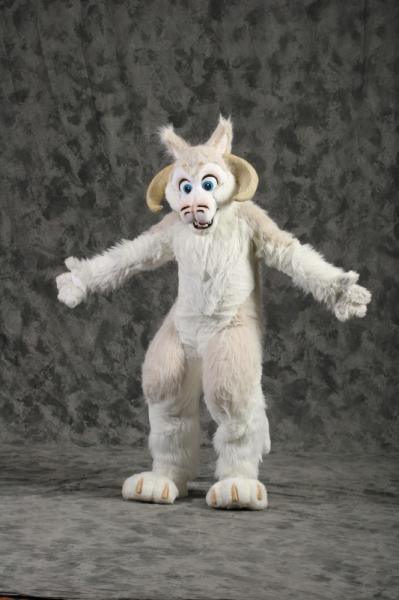 Wookie-16.jpg Wookie-16.jpg