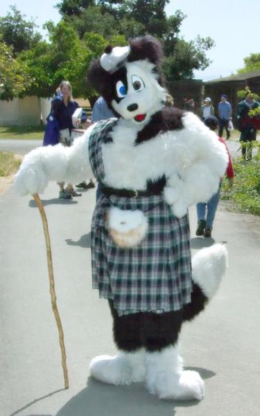 ace_mcfluff.jpg ace_mcfluff.jpg