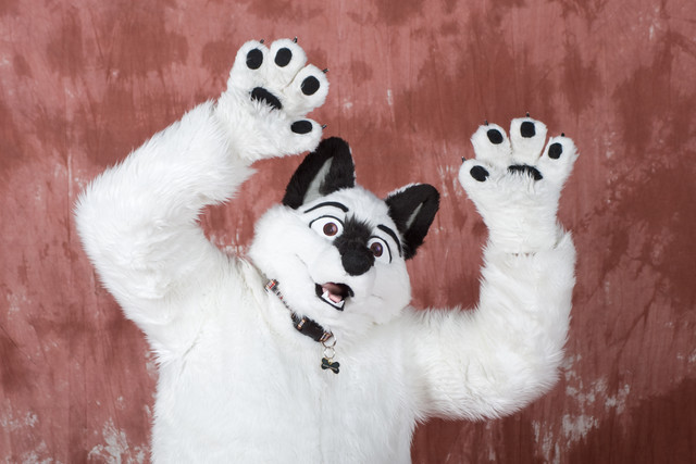 avalanche.jpg avalanche.jpg