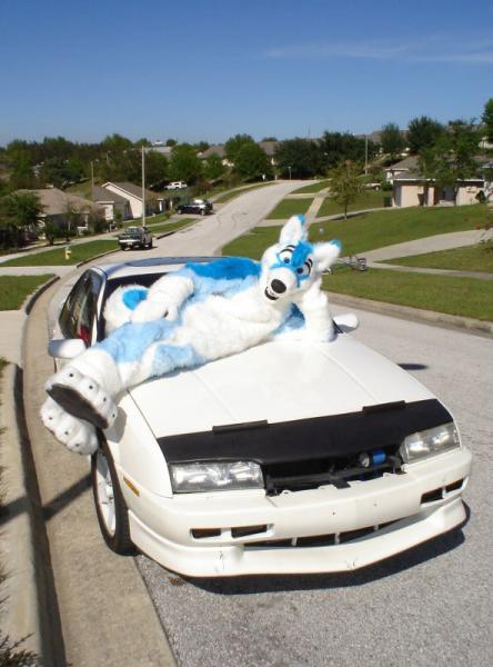 banshee.jpg banshee.jpg