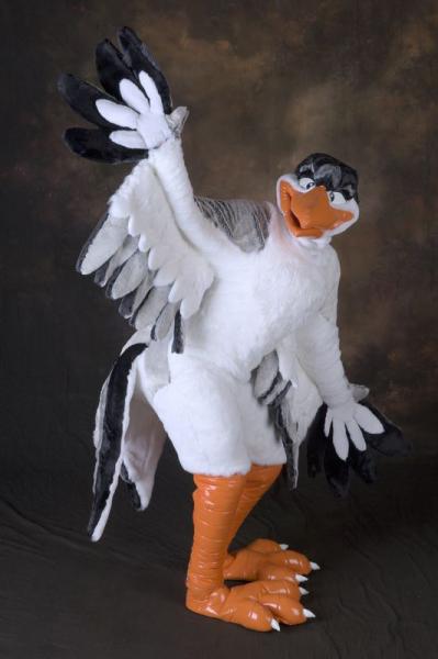 caspian.jpg caspian.jpg