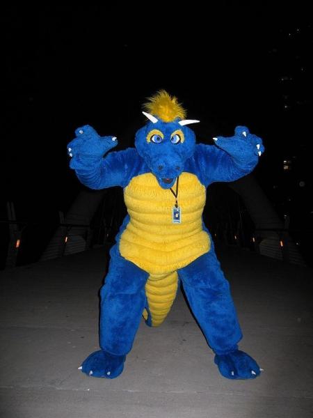 cornwall.jpg cornwall.jpg