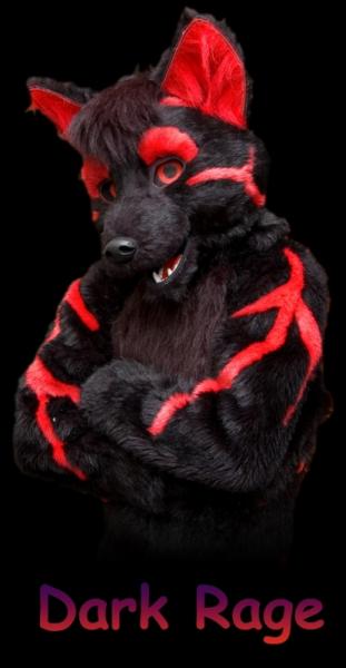 darkrage1.jpg