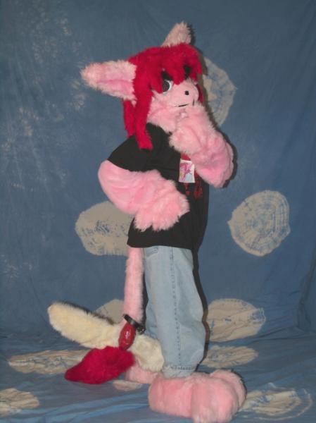 drakky1.jpg drakky1.jpg