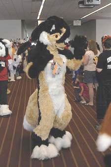 falstaff2.jpg falstaff2.jpg