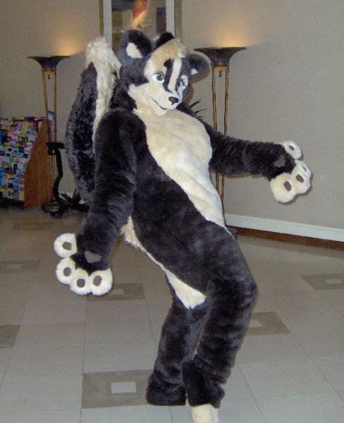 godiva.jpg godiva.jpg