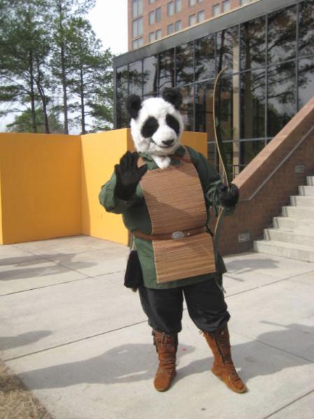 greenarcher.jpg greenarcher.jpg