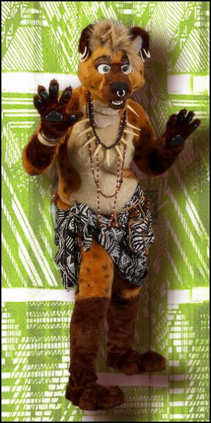 juniptourneyse2.jpg juniptourneyse2.jpg