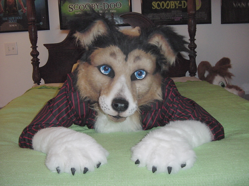 kellogg.jpg kellogg.jpg