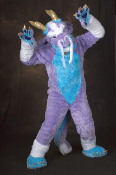 malochai.jpg malochai.jpg