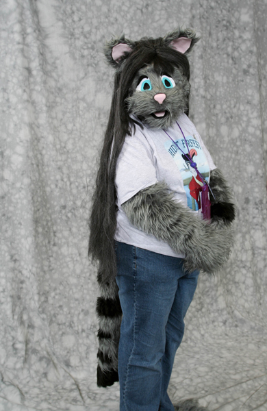 mewmew.jpg mewmew.jpg