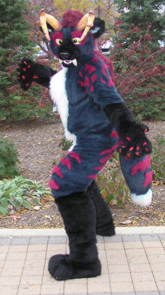 mff2007_diadexxus_098.jpg