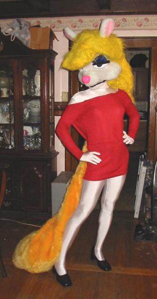 minerva24.jpg minerva24.jpg