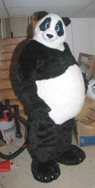 pandaguy.jpg pandaguy.jpg