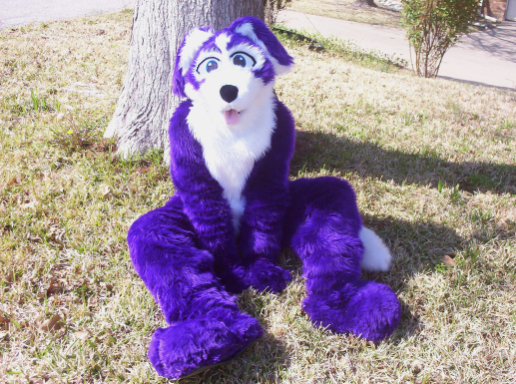 pensive.jpg pensive.jpg