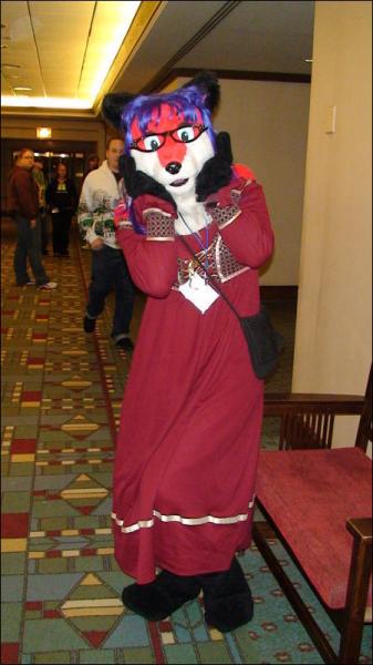 peppervixen.jpg peppervixen.jpg