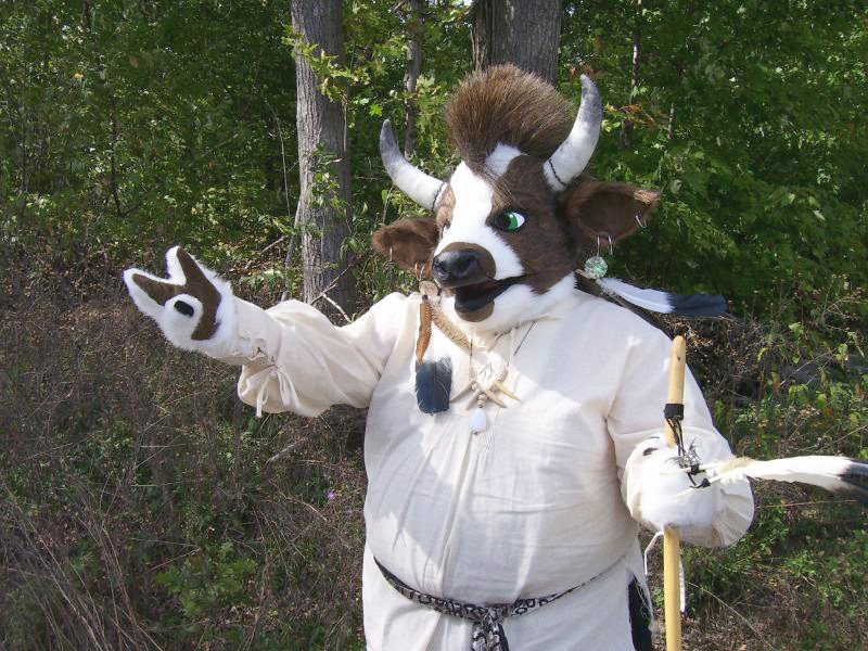 rainhoof.jpg rainhoof.jpg