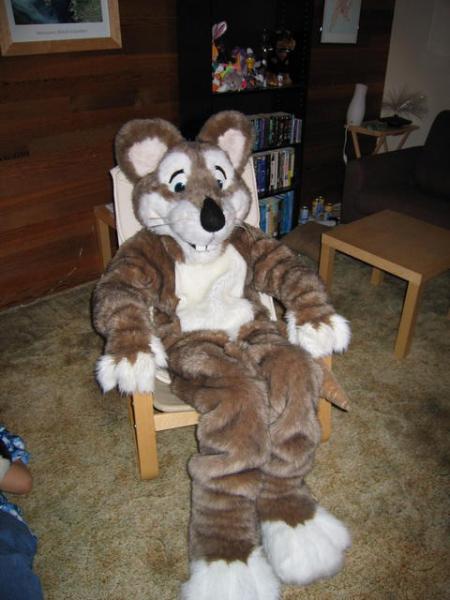 rainrat.jpg rainrat.jpg