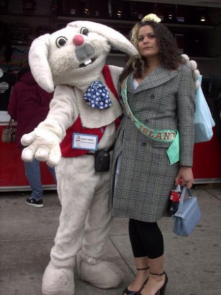 rapidtrabbit.jpg rapidtrabbit.jpg