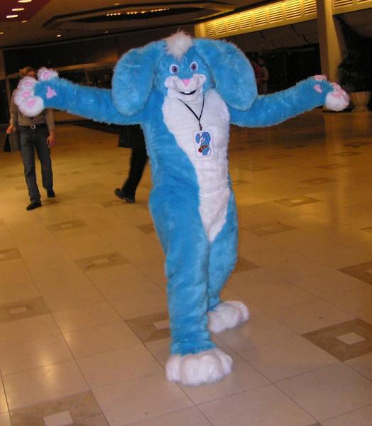 redbunny.jpg redbunny.jpg