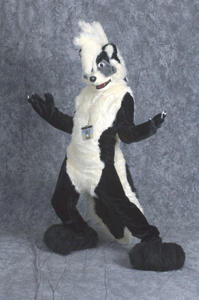 renegade3.jpg renegade3.jpg