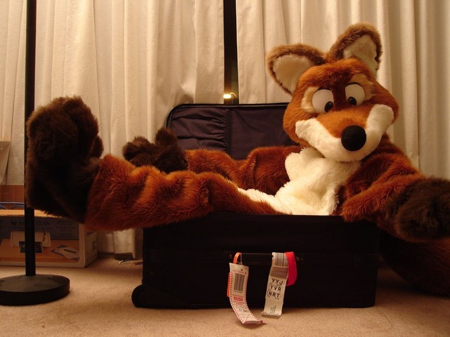 rennie.jpg rennie.jpg