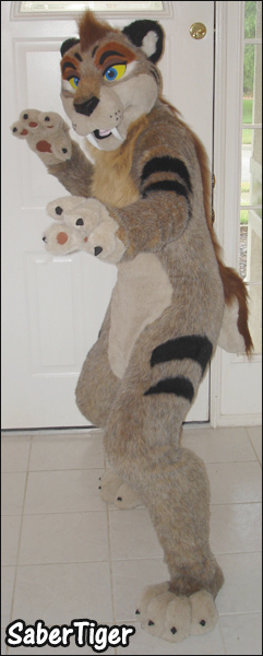 sabertiger.jpg sabertiger.jpg