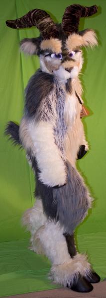 scapegoat.jpg scapegoat.jpg