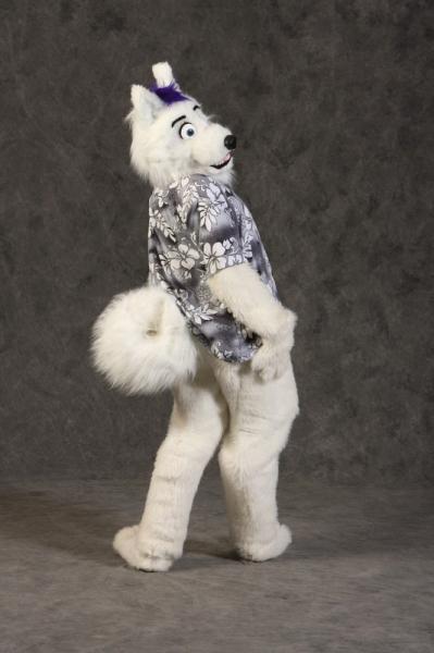 shazamin1.jpg shazamin1.jpg