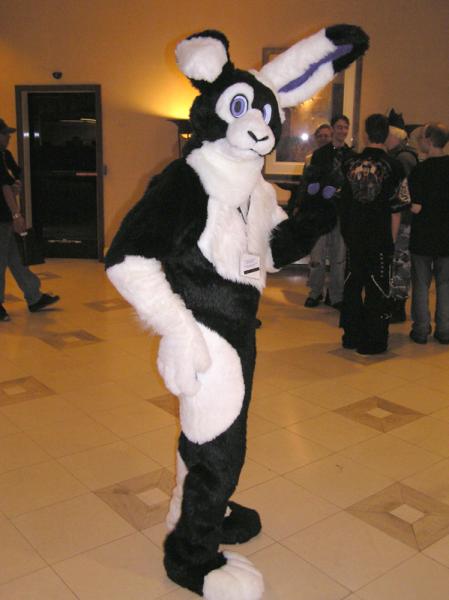 sinatra.jpg sinatra.jpg