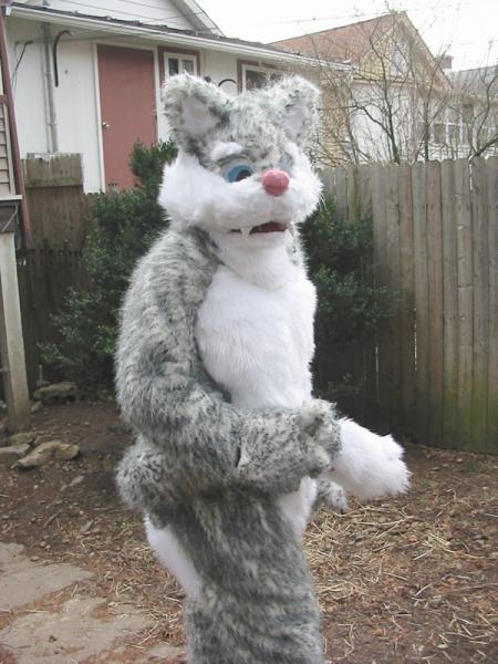 snowmeow5.jpg snowmeow5.jpg