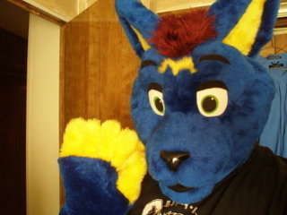 tabbicus3937tu3.jpg tabbicus3937tu3.jpg